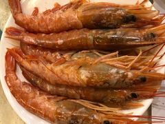 -芭菲盛宴·环球美食(锦城万达广场店)