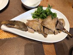 -江南原著(中联广场店)