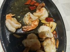 -西堤牛排(南京龙江店)