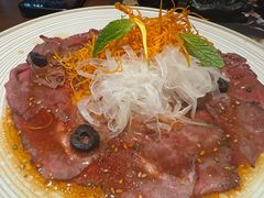 -弓二·烧鸟居酒屋(财富购物中心店)