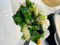 -寻味顺德·珍之宝酒楼(银钻店)
