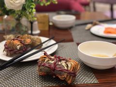 -广州凤凰城酒店-维也纳西餐厅