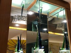 -闻泰花园酒店
