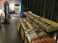 -眉州东坡(通州店)