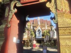 -西双版纳总佛寺