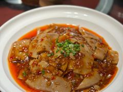 -永乐饭店