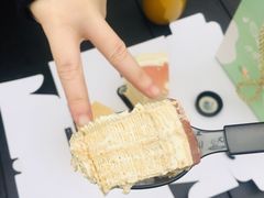 -小半有礼(天河南店)