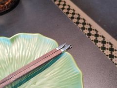 -起源小厨(应天门店)