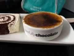 -Awfully Chocolate(嘉里城店)