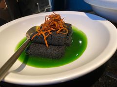 -小运河·公馆(国贸店)