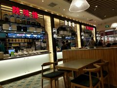 -沈阳大商千盛购物中心有限公司(长江街店)