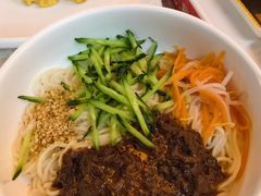 -福顺居(刘家窑店)