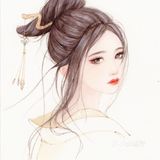 🌹好一代国美天姿
