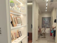 -海马体照相馆(厦门SM城市广场店)