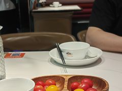 -清真·卡德尔大叔新疆主题餐厅(龙汇路店)