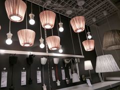 -宜家家居(哈尔滨商场店)