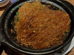 -眼镜味道(德才店)