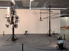 -中华艺术宫(上海美术馆)