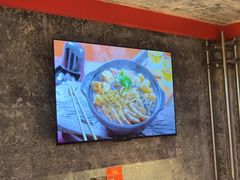 -神府路壹号·海鲜烧烤排档(三坊七巷店)