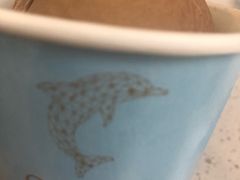 -八喜G’nature冰淇淋旗舰店