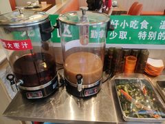 -锅老头铁锅炖•大锅蒸汽海鲜(韩乐坊店)