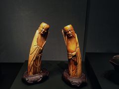 -辽宁省博物馆