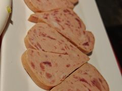 -二荆条·蜀鲜汇城市森林火锅