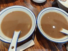 -农汤老店(顺联公园里店)