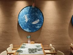 -云海肴云南菜·蒸汽石锅鱼(新奥店)