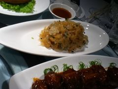 iphone_upload_pic-苏浙汇(朝外店)