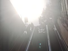 -东方体育中心(地铁站)