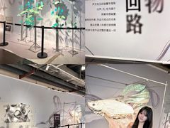 -时尚天河商业广场