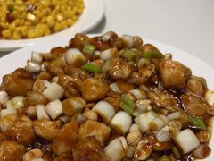 -紫光园(燕郊总店)