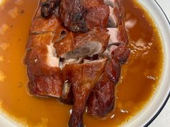 -耿福兴(凤凰美食街店)