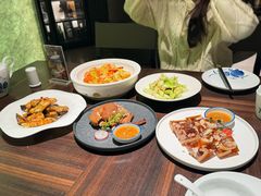 -东莱海上(长宁来福士店)