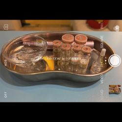 -Cream88颜皮肤管理中心