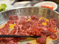 -丰尔粥食·粥底火锅·桑拿鸡(大良总店)