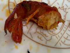 -阿胖龙虾(罍街店)