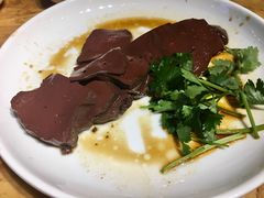-陈鹏鹏潮汕菜(欢乐海岸 海边景观店)