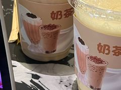 -海德温泉生活馆(朝阳大悦城店)