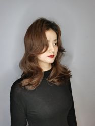 -PE SALON