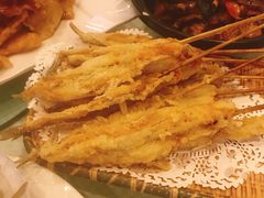 -双井轩(双井店)