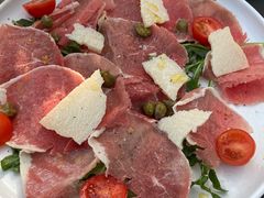 -EATALIA意塔利意式餐厅(鼓楼店)