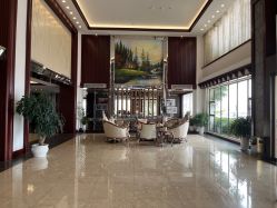 -第一夫人婚纱摄影(南京店)