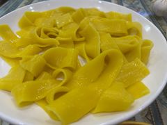 -阿吾丹的烤羊·新疆菜·抓饭·拌面(乌尔禾店)