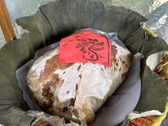 -知味观·味庄(杨公堤店)