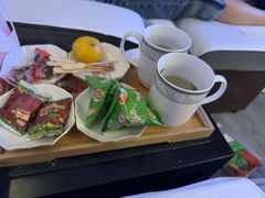 -良子足浴(湖滨店)