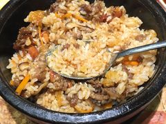 -新一番三文鱼寿司(红城湖店)