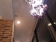 -山玲湾新疆菜(立清路店)