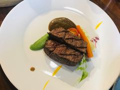 -G+KITCHEN(龙湖狮山天街店)